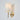 V3211 1950s Tito Agnoli Brass & Glass Cylindrical Wall Lamp for O-Luce for Two Enlighten