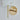 V3211 1950s Tito Agnoli Brass & Glass Cylindrical Wall Lamp for O-Luce for Two Enlighten