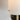 V3211 1950s Tito Agnoli Brass & Glass Cylindrical Wall Lamp for O-Luce for Two Enlighten