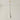 V3233 1950s Italian White Perforated Cone Pendant Attributed to Gino Sarfatti  for Two Enlighten