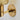 V3361 1960s Hans Agne Jakobsson Model V 220 Brass and Glass Sconces for Markaryd Two Enlighten