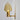 V3361 1960s Hans Agne Jakobsson Model V 220 Brass and Glass Sconces for Markaryd Two Enlighten