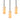 V3394 1950s Stilux Milano Opaline Glass & Brass Pendant Two Enlighten
