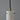 V3394 1950s Stilux Milano Opaline Glass & Brass Pendant Two Enlighten
