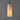 V3394 1950s Stilux Milano Opaline Glass & Brass Pendant Two Enlighten