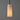 V3394 1950s Stilux Milano Opaline Glass & Brass Pendant Two Enlighten