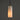 V3394 1950s Stilux Milano Opaline Glass & Brass Pendant for Two Enlighten