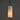 V3394 1950s Stilux Milano Opaline Glass & Brass Pendant for Two Enlighten