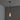 1950s Stilux Milano Opaline Glass & Brass Pendant for Two Enlighten