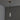V3394 1950s Stilux Milano Opaline Glass & Brass Pendant for Two Enlighten