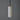 V3394 1950s Stilux Milano Opaline Glass & Brass Pendant Two Enlighten