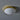 V3460 1980s Glashütte Limburg Brass & Opaline Glass Flush Mounts in the Manner of Stilnovo for Two Enlighten