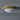 V3460 1980s Glashütte Limburg Brass & Opaline Glass Flush Mounts in the Manner of Stilnovo for Two Enlighten