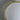 V3460 1980s Glashütte Limburg Brass & Opaline Glass Flush Mounts in the Manner of Stilnovo