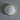 V3460 1980s Glashütte Limburg Brass & Opaline Glass Flush Mounts in the Manner of Stilnovo
