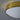 V3460 1980s Glashütte Limburg Brass & Opaline Glass Flush Mounts in the Manner of Stilnovo