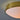 V3460 1980s Glashütte Limburg Brass & Opaline Glass Flush Mounts in the Manner of Stilnovo