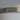 V3469 1940s Paavo Tynell Model #2024 Glass & Metal Flush Mount for Taito Oy 15.jpg