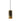 V3387 Holm Sorenson Brutalist Brass Pendants Two Enlighten 