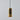 V3387 Holm Sorenson Brutalist Brass Pendants Two Enlighten