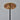 V3387 Holm Sorenson Brutalist Brass Pendants Two Enlighten