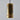 V3387 Holm Sorenson Brutalist Brass Pendants Two Enlighten