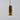 V3387 Holm Sorenson Brutalist Brass Pendants Two Enlighten 