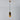 V3387 Holm Sorenson Brutalist Brass Pendants Two Enlighten 