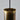V3387 Holm Sorenson Brutalist Brass Pendants Two Enlighten 