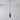 V3387 Holm Sorenson Brutalist Brass Pendants Two Enlighten 