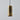 V3387 Holm Sorenson Brutalist Brass Pendants Two Enlighten