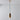 V3387 Holm Sorenson Brutalist Brass Pendants Two Enlighten