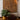 V3510_1970s_Gainey_Mustard_Ceramic_Planter_12_master.jpg