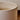 V3521 1960s Architectural Pottery White Ceramic Planter Attributed to Lagardo Tackett Two Enlighten