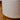 V3521 1960s Architectural Pottery White Ceramic Planter Attributed to Lagardo Tackett Two Enlighten