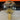 V3528 1960s Hans Agne Jakobsson #V149 Glass and Brass Wall Lamp for Markaryd for Two Enlighten 