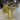 V3528 1960s Hans Agne Jakobsson #V149 Glass and Brass Wall Lamp for Markaryd  for Two Enlighten