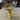 V3528 1960s Hans Agne Jakobsson #V149 Glass and Brass Wall Lamp for Markaryd  for Two Enlighten