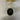 V3528 1960s Hans Agne Jakobsson #V149 Glass and Brass Wall Lamp for Markaryd  for Two Enlighten