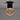1960s Gino Sarfatti Seguso Bubble Glass Wall or Ceiling Lamp for Arteluce