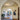 V3537 1950s Stilnovo Opaline Glass & Black Metal Ceiling Lamp for Two Enlighten