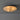 V3537 1950s Stilnovo Opaline Glass & Black Metal Ceiling Lamp for Two Enlighten