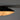 V3537 1950s Stilnovo Opaline Glass & Black Metal Ceiling Lamp for Two Enlighten