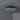 V3537 1950s Stilnovo Opaline Glass & Black Metal Ceiling Lamp for Two Enlighten
