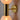 V3543 1970s Motoko Ishii Opaline Glass Double Sconces for Staff Leuchten for Two Enlghten