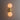 V3543 1970s Motoko Ishii Opaline Glass Double Sconces for Staff Leuchten for Two Enlighten