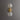 V3543 1970s Motoko Ishii Opaline Glass Double Sconces for Staff Leuchten for Two Enlighten