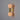 V3543 1970s Motoko Ishii Opaline Glass Double Sconces for Staff Leuchten for Two Enlighten