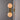 V3543 1970s Motoko Ishii Opaline Glass Double Sconces for Staff Leuchten for Two Enlighten