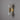 V3543 1970s Motoko Ishii Opaline Glass Double Sconces for Staff Leuchten for Two Enlighten